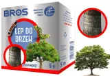 bros-lep-do-drzew-5mb-marka-bros