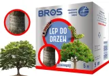 bros-lep-do-drzew-5mb-kolor-inny