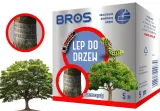 bros-lep-do-drzew-5mb-kod-producenta-5904517024830