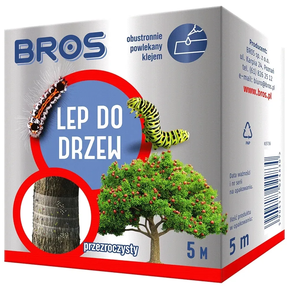bros-lep-do-drzew-5mb