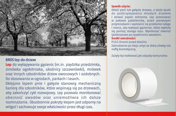 bros-lep-do-drzew-5mb-stan-nowy-rodzaj-inny