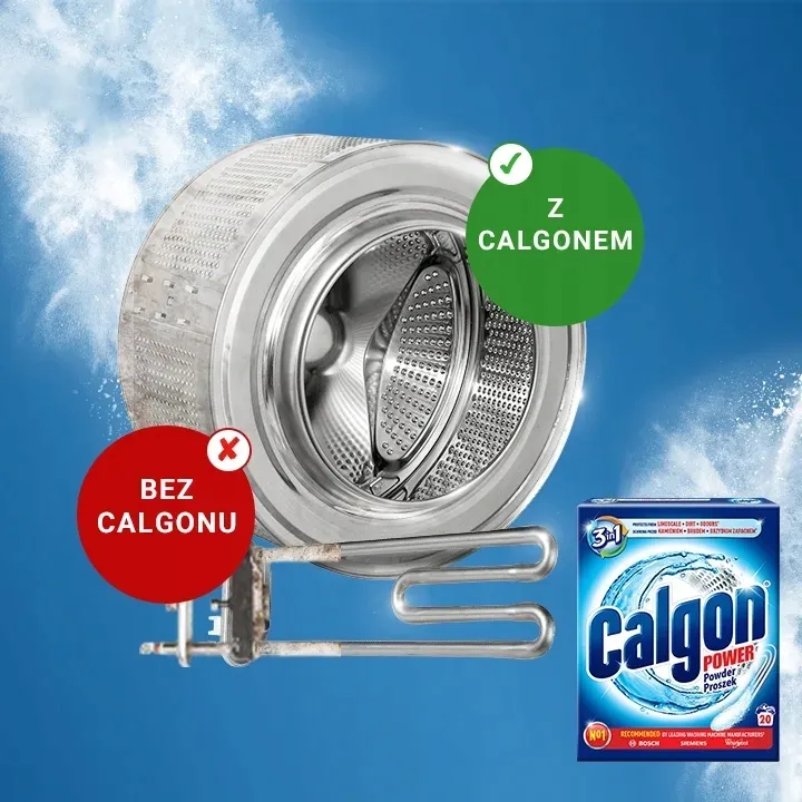 calgon-proszek-500-g