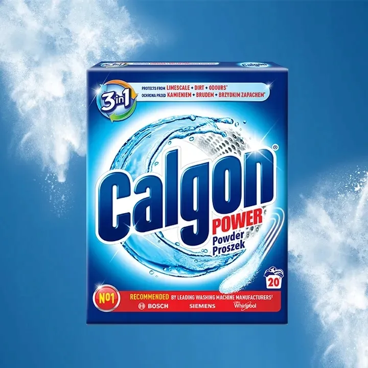calgon-proszek-500-g
