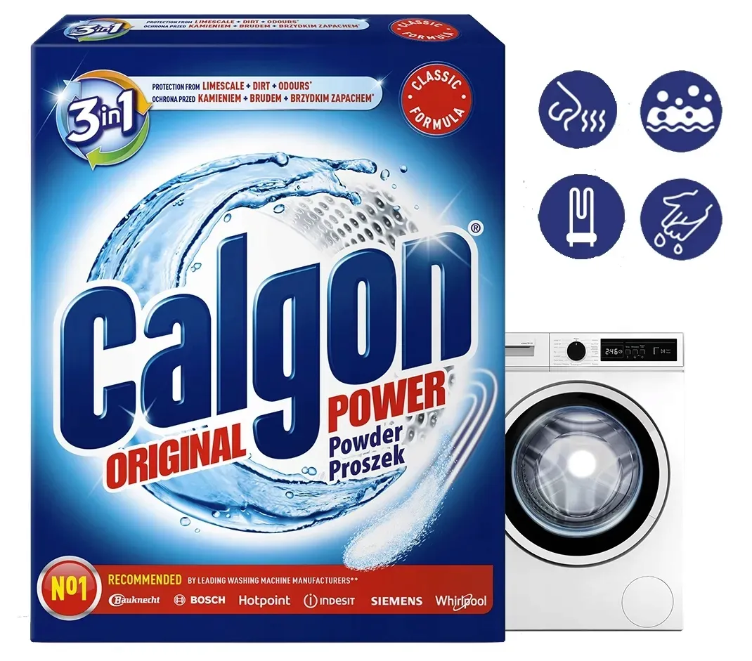 calgon-proszek-500-g