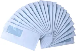 koperta-dl-biala-sk-samoklejaca-110x220-mm-okienko-90x45-mm-100-szt