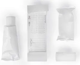 papier-do-tachografu-cyfrowego-uniwersalny-3-szt