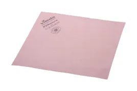 pvamicro-czerwony-1-szt