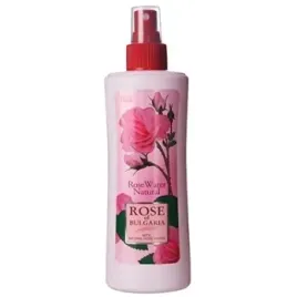 woda-rozana-w-sprayu-230ml