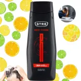 str8-zel-pod-prysznic-400ml-red-code-stan-opakowania-oryginalne