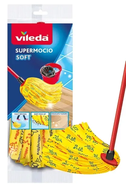 wklad-do-mopa-vileda-soft-stan-opakowania-oryginalne