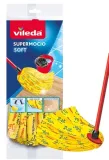 wklad-do-mopa-vileda-soft-stan-opakowania-oryginalne