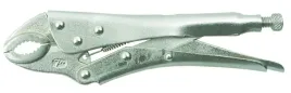 szczypce-zaciskowe-uniwersalne-morse-a-250mm