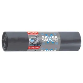 worki-na-smieci-300l-maxi-10szt-silver-space-paclan