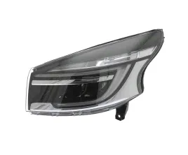 lampa-przednia-do-renault-trafic-2014-260608582r-lewa