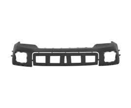 przedni-zderzak-do-jeep-grand-cherokee-wl-2021-68541626aa-eda-parts