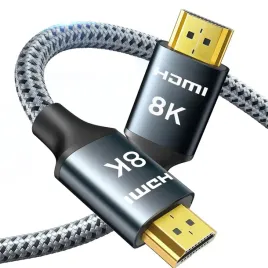 ariskeen-kabel-hdmi-2-1-15-m-8k-60hz-4k-120hz-high-speed-pleciony