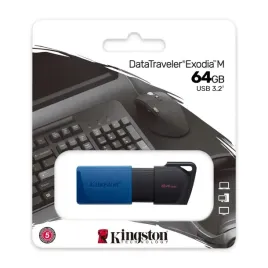 kingston-pendrive-data-traveler-exodia-m-64gb-usb3-2-gen1