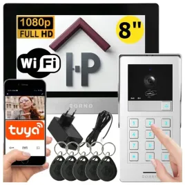 wideodomofon-wifi-tuya-z-szyfratorem-na-kod-brelok-full-hd-aplikacja