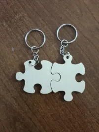 drewniany-brelok-breloczek-dla-par-puzzel-baza-ze-sklejki-do-kluczy