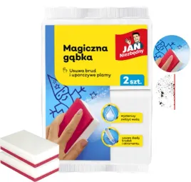 jan-niezbedny-magiczna-gabka-2-szt