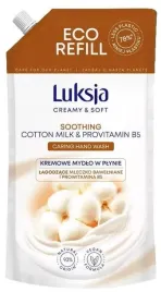 luksja-kremowe-mydlo-w-plynie-mleczko-bawelniane-i-prowitamina-b5-900-ml
