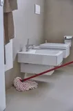 mop-vileda-microfibre-and-power-marka-vileda