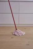 mop-vileda-microfibre-and-power-stan-nowy-model-mop-vileda-microfibre-and-power-sznurkowy-chlonny