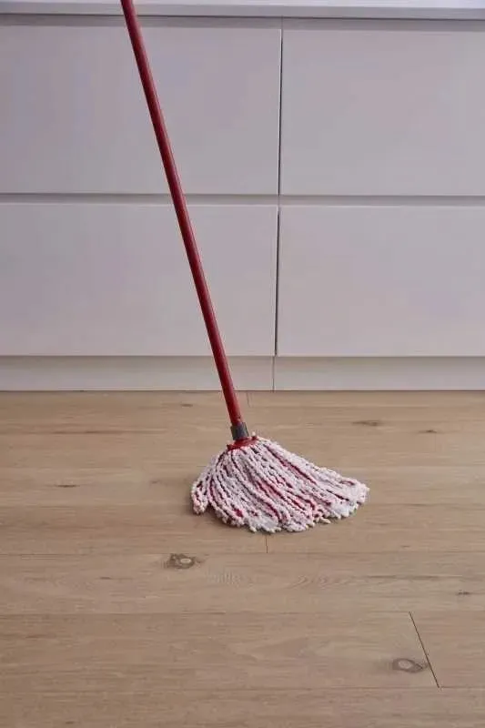 mop-vileda-microfibre-and-power-stan-nowy