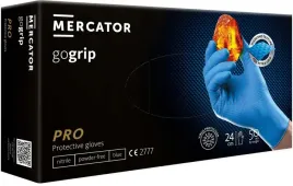 rekawice-nitrylowe-50-szt-10-xl-gogrip-blue