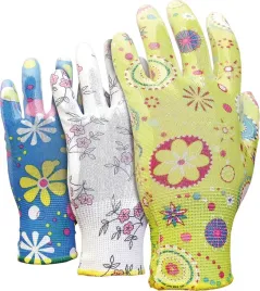 rekawice-ogrodowe-kolorowe-rozmiar-7-s-rgarden-pu-7-12-szt