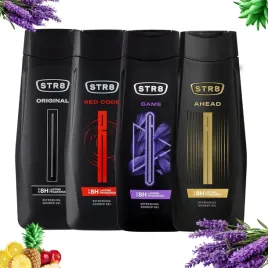 zestaw-4-x-str8-zel-pod-prysznic-mix-4-x-400ml