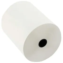 rolka-termiczna-papirus-ii-57mm-x-80m-bpa-free-rt5780