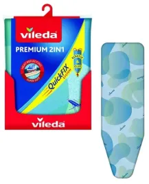 pokrowiec-na-deske-vileda-premium-2in1