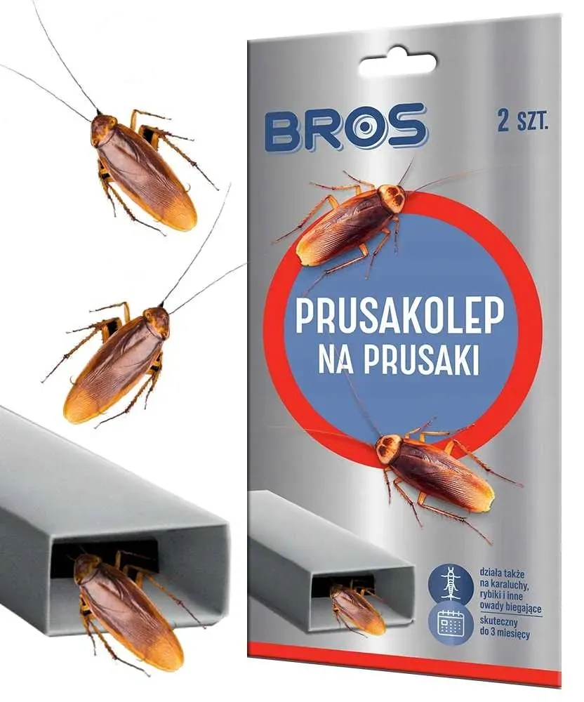 bros-prusakolep-2szt-stan-nowy