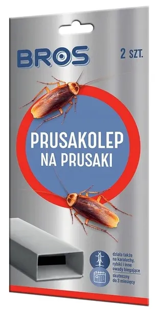 bros-prusakolep-2szt-produkt-wprowadzony-do-obrotu-na-terenie-ue-przed-13-12-2024-tak