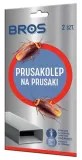 bros-prusakolep-2szt-produkt-wprowadzony-do-obrotu-na-terenie-ue-przed-13-12-2024-tak