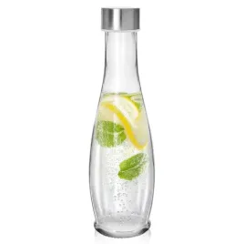 butelka-szklana-480-ml