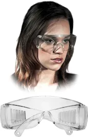 okulary-ochronne-transparentny-gog-ice