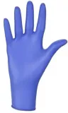 rekawice-nitrylowe-100-szt-nitrylex-basic-dark-blue-9-l-stan-nowy