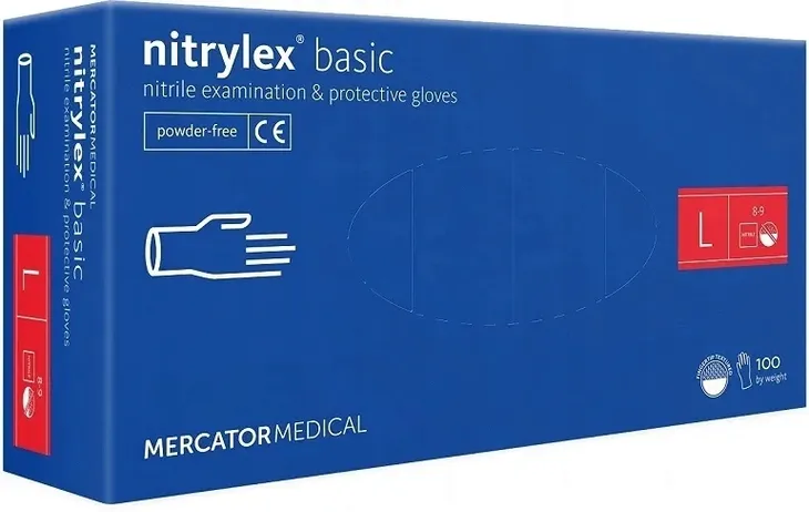 rekawice-nitrylowe-100-szt-nitrylex-basic-dark-blue-9-l-rodzaj-inny