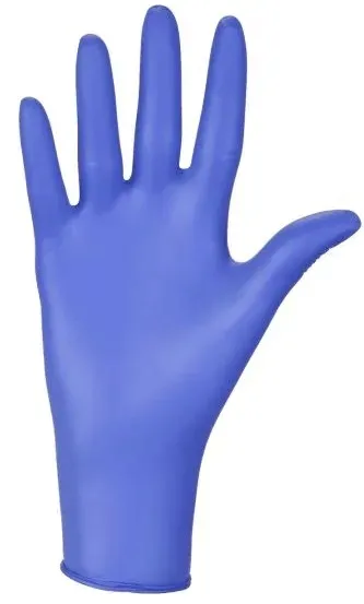 rekawice-nitrylowe-100-szt-nitrylex-basic-dark-blue-9-l