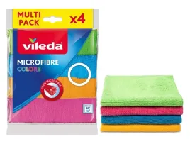 sciereczka-vileda-mikrofibra-colors-4-szt