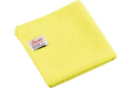 scierka-microtuff-plus-zolta-1-szt