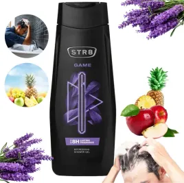 str8-zel-pod-prysznic-400ml-game