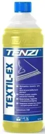 tenzi-textil-ex-1l