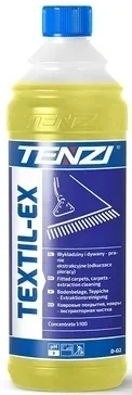 tenzi-textil-ex-1l-stan-nowy