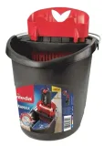 vileda-ultramax-box-mop-wiaderko-kod-producenta-4023103143890