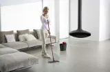 vileda-ultramax-box-mop-wiaderko-marka-vileda