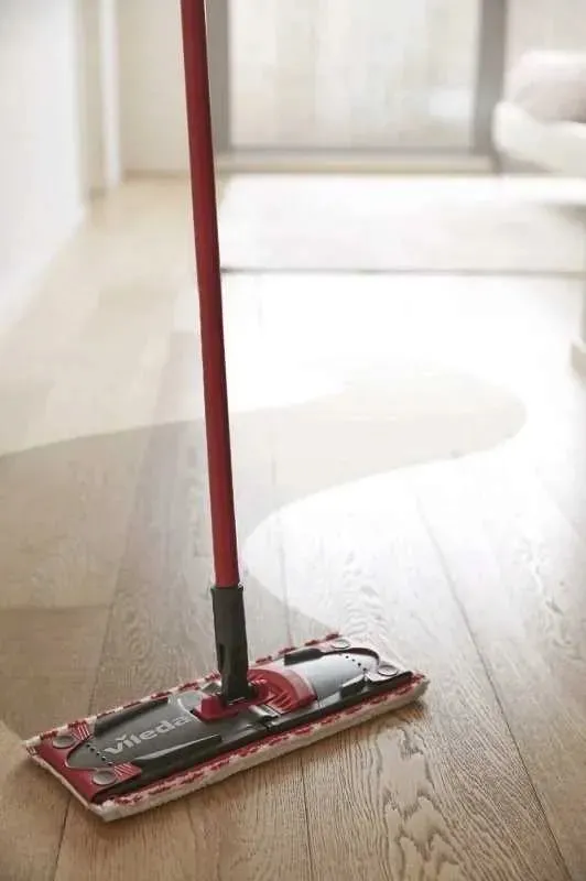 vileda-ultramax-box-mop-wiaderko-stan-nowy