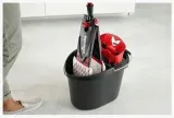 vileda-ultramax-box-mop-wiaderko-stan-nowy-stan-opakowania-oryginalne